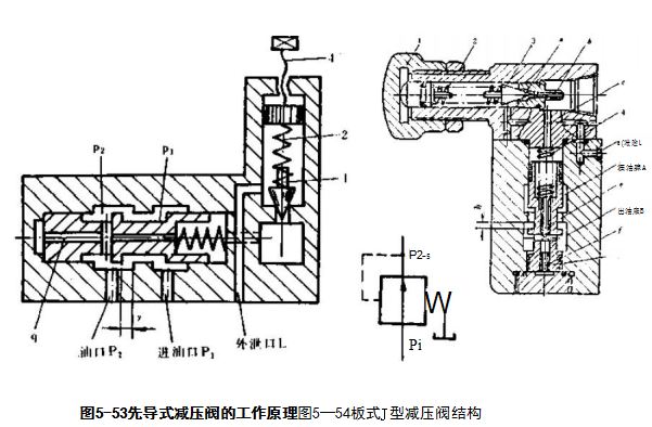 捕获.JPG