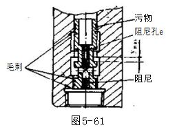 捕获.JPG