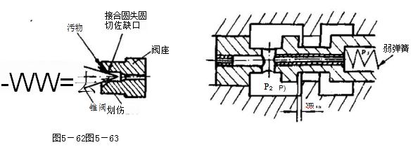 捕获.JPG