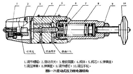 捕获.JPG