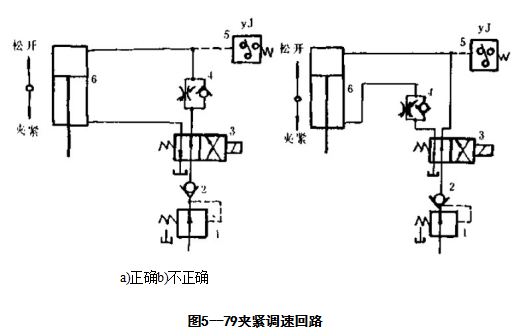 捕获.JPG