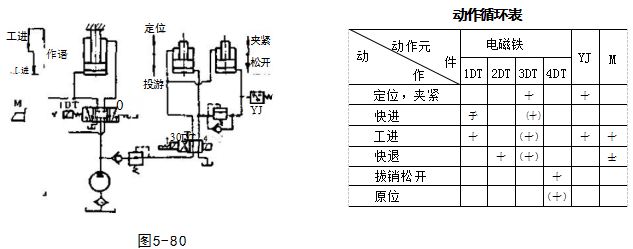 捕获.JPG