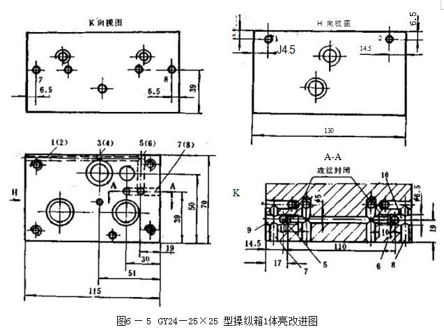 捕获.JPG