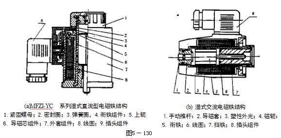 捕获.JPG