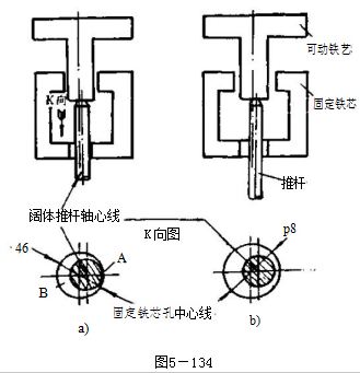 捕获.JPG