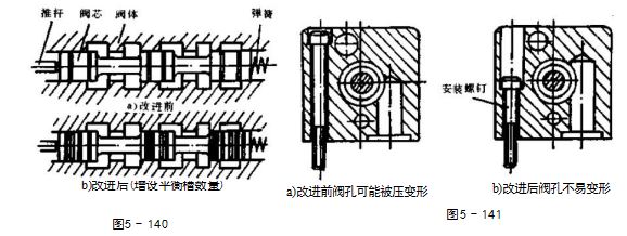 捕获.JPG