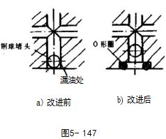 捕获.JPG