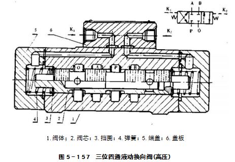 捕获.JPG