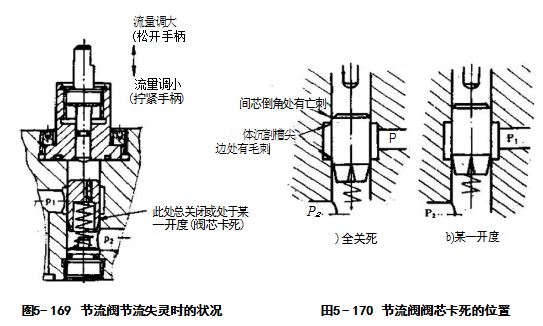 捕获.JPG