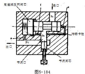 捕获.JPG