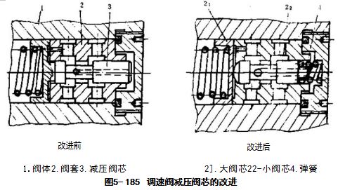 捕获.JPG