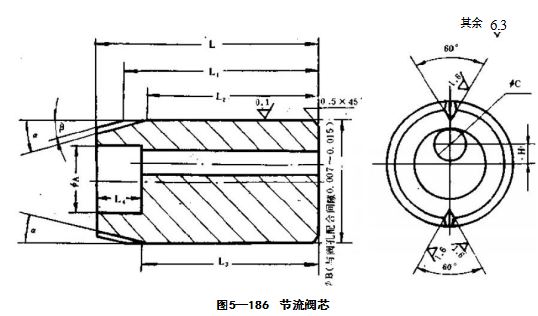 捕获.JPG