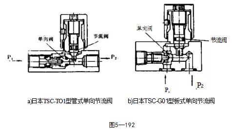 捕获.JPG