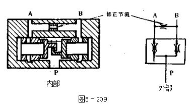 捕获.JPG