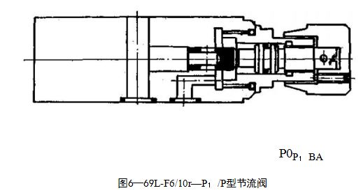 捕获.JPG