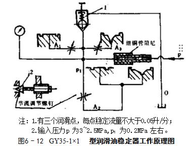 捕获.JPG