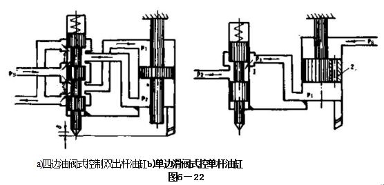 捕获.JPG