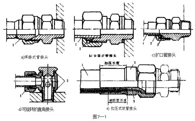 捕获.JPG