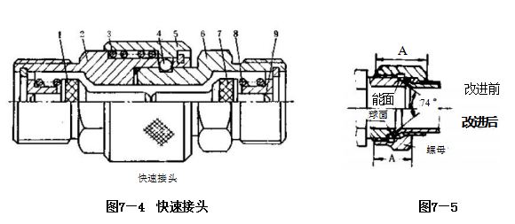 捕获.JPG