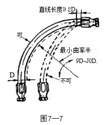 捕获.JPG