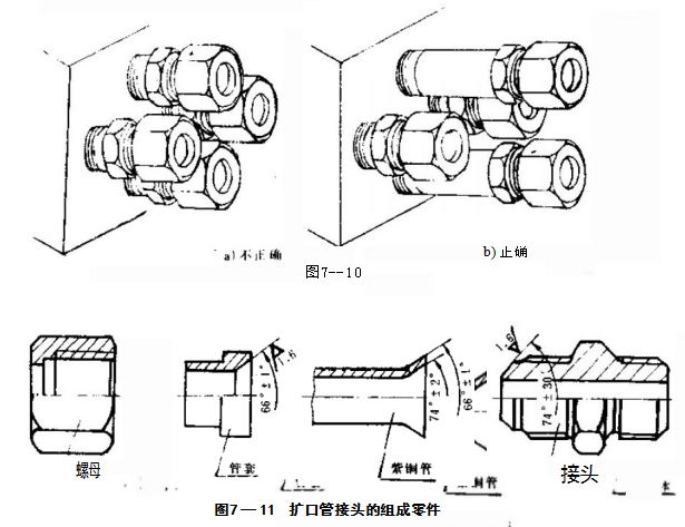 捕获.JPG