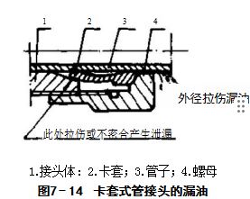 捕获.JPG