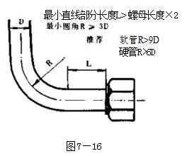 捕获.JPG