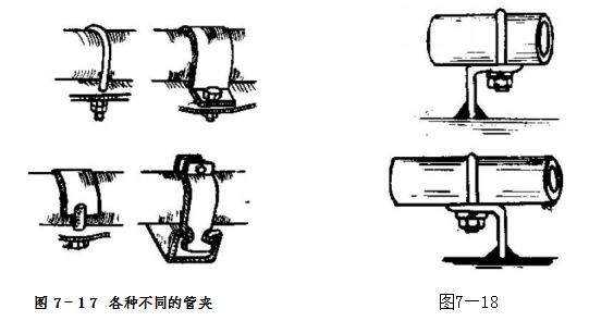 捕获.JPG