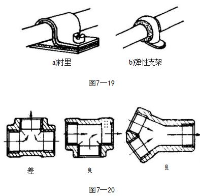 捕获.JPG