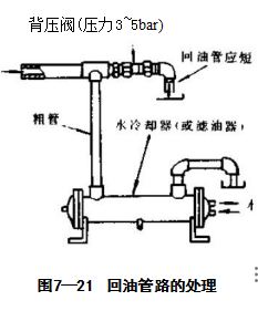 捕获.JPG