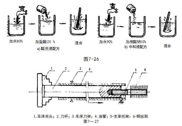 捕获.JPG