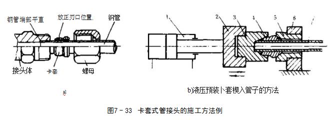 捕获.JPG