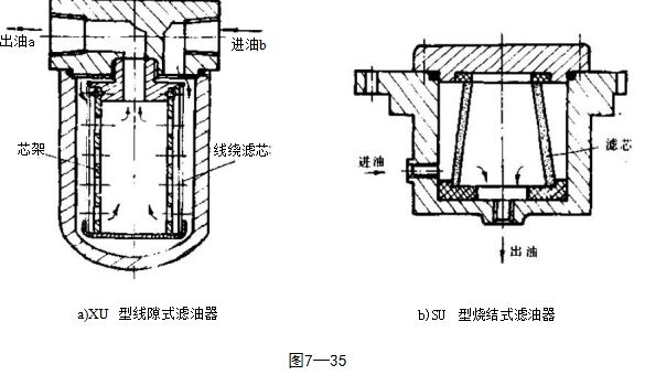 捕获.JPG