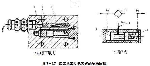 捕获.JPG