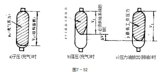 捕获.JPG