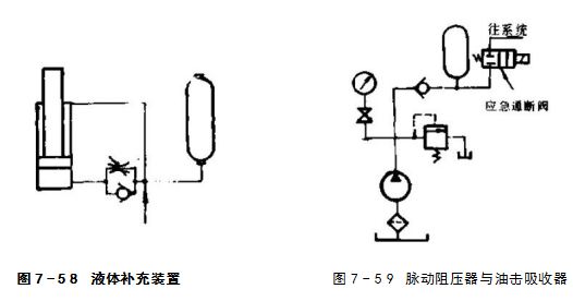 捕获.JPG