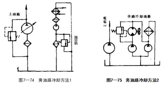 捕获.JPG