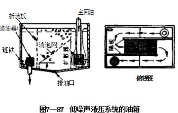 捕获.JPG