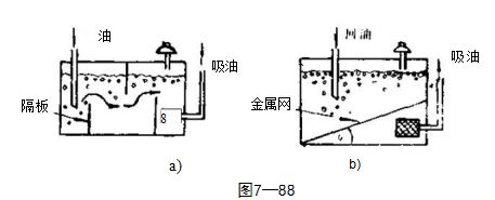 捕获.JPG