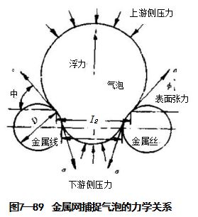 捕获.JPG