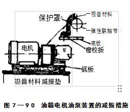 捕获.JPG