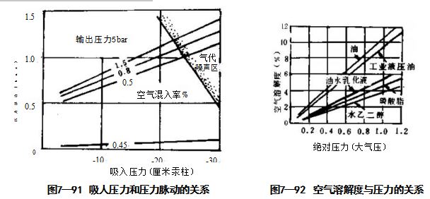 捕获.JPG