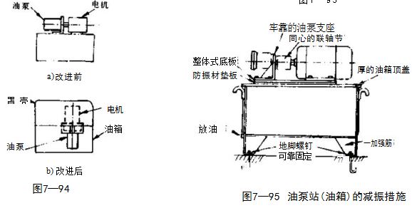 捕获.JPG