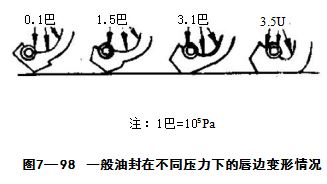 捕获.JPG