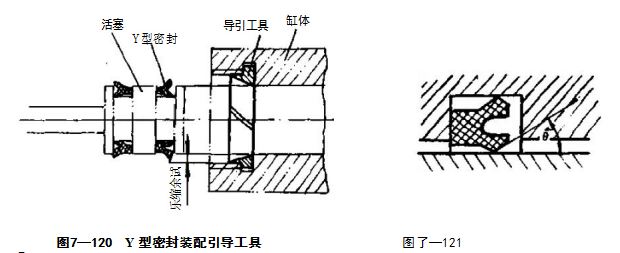 捕获.JPG