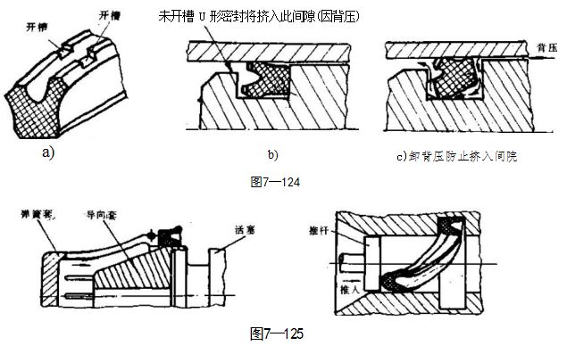 捕获.JPG