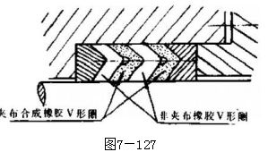 捕获.JPG