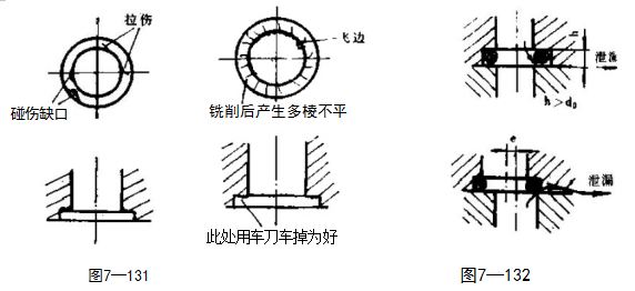 捕获.JPG