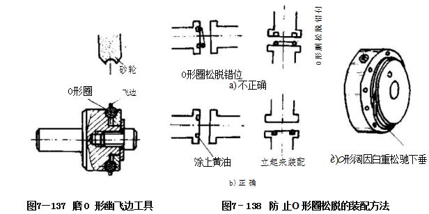 捕获.JPG