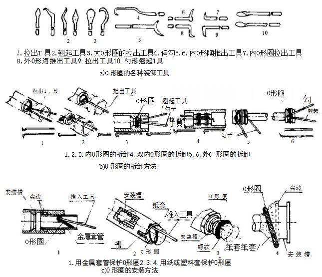 捕获.JPG